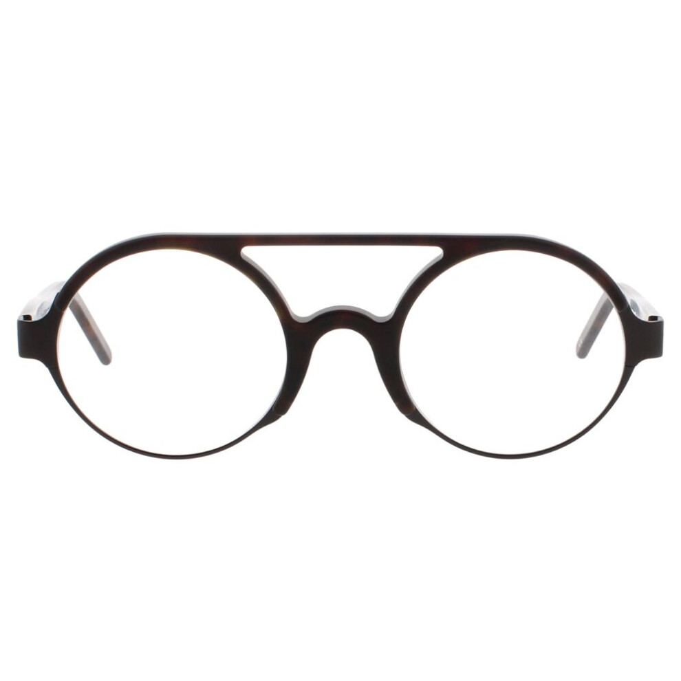 Andy Wolf Chen B Unisex New Eyeglasses