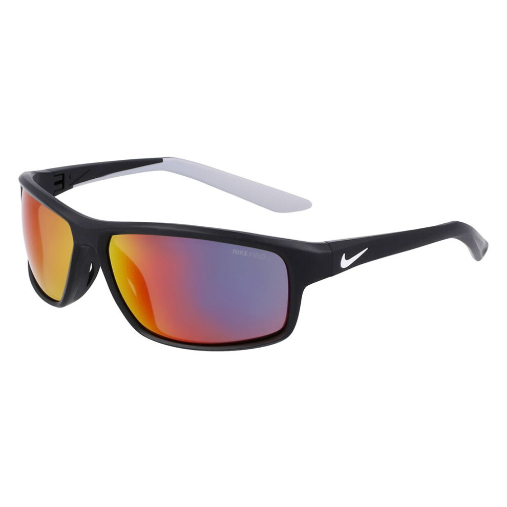 Nike Rabid 22 E N Iu8092x 010 Unisex New Sunglasses