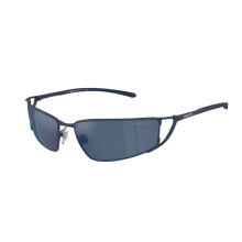 Arnette AN3093 The Junction 749/55 Men New Sunglasses
