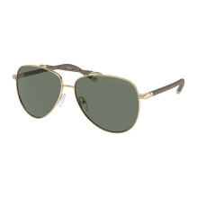 Michael Kors MK1146 PORTUGAL 10143H Women New Sunglasses