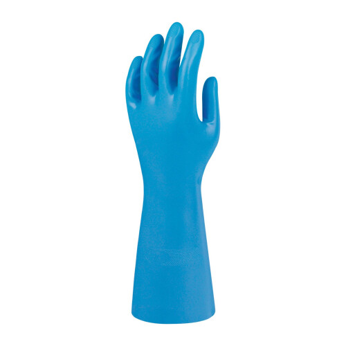 Marigold Gloves Sensitive Skin Medium 2