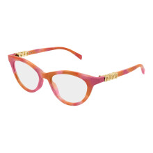 Gucci GG2034O 004 Women New Eyeglasses