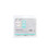 Harris Harris Seriously Good Walls & Ceilings 4in Mini Roller Sleeve 10 Pack 102012203 2