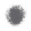 Rust-Oleum Rust-Oleum 400ml Painter's Touch Spray Paint Aerosol - Dark Grey 6