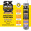 SX Siroflex Instantly Paintable Decorators Caulk White - 310ml 2