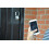 Yale YALE Keyless Connected Smart Lock - CHROME PLATED 3
