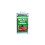 Ronseal Ronseal Wet Rot Wood Hardener 500ml 2