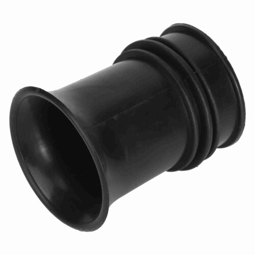 Air Filter Box Boot for Honda CB750