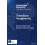 Transition Imaginaries by Benoit Dillet Paperback Book 1