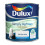 Dulux Dulux Simply Refresh Matt Emulsion Paint - White Mist - 2.5L, 5382903 3