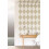 Dulux Dulux Simply Refresh Matt Emulsion Paint - White Mist - 2.5L, 5382903 5