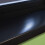 Window Board Capping Cover (1.25m) - White, 250mm 5