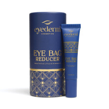 Crème Réductrice de Sacs Sous les Yeux Eyederm Cosmetics | Crème Rafraîchissante