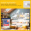 Everbuild Sika One Strike Multi-Purpose Ready to Use Filler, White, 1 Litre 3