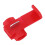 10pcs Load Resistor 50W 6RJ LED Decoder Fix Error Code  Flash Turn Signal 6
