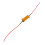 10pcs Load Resistor 50W 6RJ LED Decoder Fix Error Code  Flash Turn Signal 7