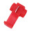 10pcs Load Resistor 50W 6RJ LED Decoder Fix Error Code  Flash Turn Signal 5