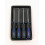 us pro US PRO 4pc Short Mini Pick & Hook Set 5034 2