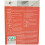Fischer fischer No Tools Just Hands - Repair Filler - 37ml, 551915 4