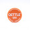 Genuine QETTLE Q08 Replacement Water Filter Cartridge 4