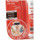 Fischer fischer No Tools Just Hands - Repair Filler - 37ml, 551915 2