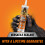 Gorilla Gorilla All Conditions Silicone Sealant Clear 295ml (2 Pack) 3