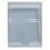 Hamilton Hamilton for The Trade Paint Roller Tray Liners 9", Pack of 5 2