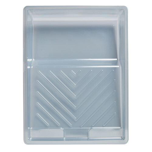 Hamilton Hamilton for The Trade Paint Roller Tray Liners 9", Pack of 5 1