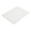 Hamilton Hamilton for The Trade Paint Roller Tray Liners 9", Pack of 5 3