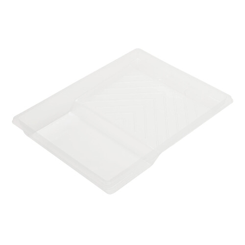 Hamilton Hamilton for The Trade Paint Roller Tray Liners 9", Pack of 5 2
