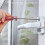 6X Plastic Handle T20 Security Torx Screwdriver Hand Tools 3