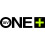 Ryobi Ryobi RY18PCA-0 18V ONE+ Patio Cleaner with Wire Brush (Bare Tool), Hyper Green 3