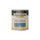 Rust-Oleum Rust-Oleum Universal Paint & Primer Satin Thyme 750ml 6