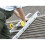 Youngman Group Roof Hook Kit for Adapting Extension Ladders 2