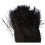 Faithfull Faithfull Tar Brush Short Handle FAIBRTARSH 3