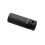 us pro US PRO Single 1/2" DR 21MM 6PT Deep Impact Socket 1367 2
