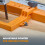 Bora 542009 Jigsaw Guide 6
