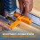 Bora 542009 Jigsaw Guide 4