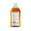 Rustins Rustins Raw Linseed Oil 500ml 2