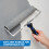 Harris Harris Trade Double Arm Paint Roller Frame 12" 4