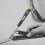 Tracer ProScribe Tool with Deep Hole Pencil, Lead Holster and Carry Case (DIY, Woodworking, and Carpentry Multi-Function Scribe Tool) 5