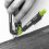 Tracer ProScribe Tool with Deep Hole Pencil, Lead Holster and Carry Case (DIY, Woodworking, and Carpentry Multi-Function Scribe Tool) 6