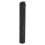 12 Machine Tool Cnc Tool Bar Accessories Sclcr1010H06 Lathe Tool Holder Ccmt0602 Blade Set 7
