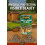 Rustins Rustins Shed & Fence Clear 5L - Advanced Wood Protector for Outdoor Structures 3