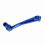CNC Aluminium Shift Lever for Bike Mods 4