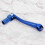 CNC Aluminium Shift Lever for Bike Mods 3