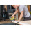 Ryobi Ryobi RJS18BL-0 18V ONE+ Cordless Brushless Jigsaw (Bare Tool) 4