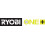 Ryobi Ryobi RJS18BL-0 18V ONE+ Cordless Brushless Jigsaw (Bare Tool) 6