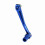 CNC Aluminium Shift Lever for Bike Mods 7