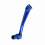 CNC Aluminium Shift Lever for Bike Mods 9